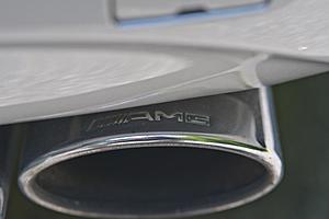 FS: 2006 S55 AMG K OBO-car11-06-amg-029-amg-exhaust-tips-lr.jpg
