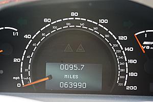 FS: 2006 S55 AMG K OBO-car11-06-amg-032-odometer-lr.jpg