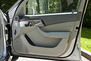 FS: 2006 S55 AMG K OBO-car11-06-amg-094-right-front-door-lr.jpg