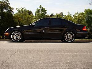 2006 E55 AMG Black/Black *fully loaded, tons of extras, CLEAN!!*-205457_1668169619988_1109749061_31410024_1523554_n-1-.jpg