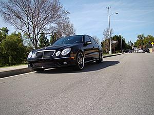 2006 E55 AMG Black/Black *fully loaded, tons of extras, CLEAN!!*-205457_1668169659989_1109749061_31410025_2856999_n-1-.jpg