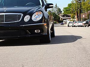 2006 E55 AMG Black/Black *fully loaded, tons of extras, CLEAN!!*-205457_1668169699990_1109749061_31410026_2745282_n-1-.jpg