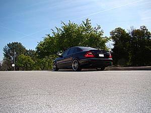 2006 E55 AMG Black/Black *fully loaded, tons of extras, CLEAN!!*-205457_1668169739991_1109749061_31410027_2916222_n-1-.jpg