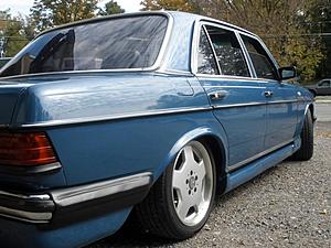 My w123 is for sale on eBay-blue_w123-3.jpg