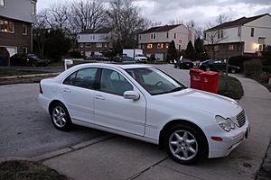 FS: white 2001 c320-rsz_img_0326.jpg