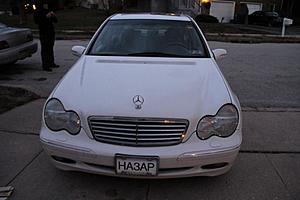 FS: white 2001 c320-rsz_img_0327.jpg