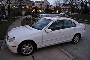 FS: white 2001 c320-rsz_img_0331.jpg