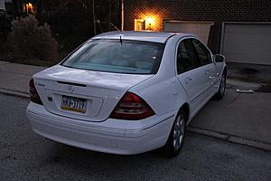 FS: white 2001 c320-rsz_img_0333.jpg