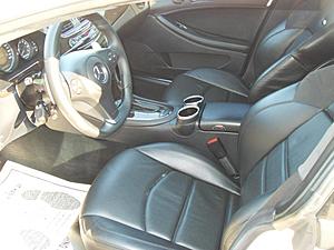 2009 CLS63 AMG   38,500miles  ,900.00-cls63-004.jpg