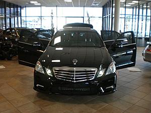 2010 E550 4MATIC BLK/BLK for sale or take over lease-17.jpg