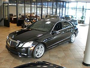 2010 E550 4MATIC BLK/BLK for sale or take over lease-1.jpg