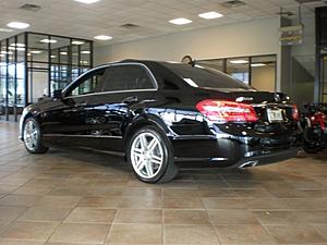 2010 E550 4MATIC BLK/BLK for sale or take over lease-2.jpg