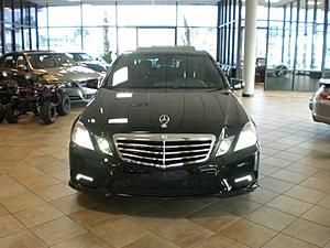 2010 E550 4MATIC BLK/BLK for sale or take over lease-14.jpg