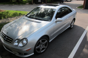 FS: 2007 CLK550, Silver/Black-230.gif