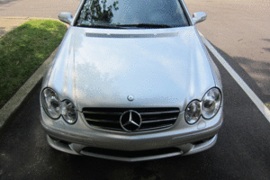 FS: 2007 CLK550, Silver/Black-232.gif