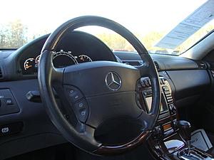 2002 CL 600 000 OBO-0837.07.jpeg