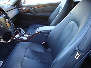 2002 CL 600 000 OBO-0837.08.jpeg