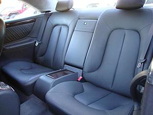 2002 CL 600 000 OBO-0837.10.jpeg