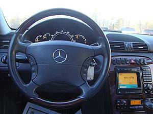 2002 CL 600 000 OBO-0837.11.jpeg