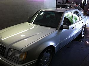 1994 500E Pristine &amp; Beautiful-farner500e1.jpg