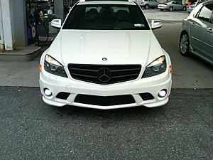 F/S 09 c63-benz.jpg