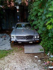 1978 450 SLC restore or parts-photo6.jpg