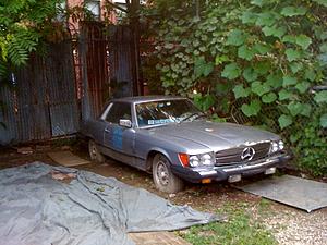 1978 450 SLC restore or parts-photo5.jpg