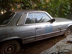 1978 450 SLC restore or parts-photo3.jpg