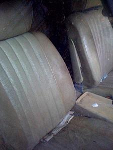 1978 450 SLC restore or parts-photo1.jpg