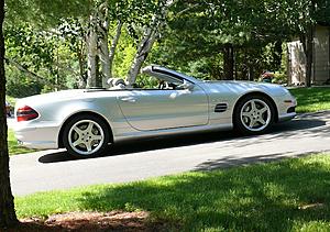 FS: 2005 Mercedes SL55 AMG-1aa-sl55.jpg