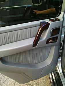 Custom Mercedes G500 for sale w463-pic7.jpg