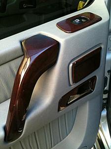 Custom Mercedes G500 for sale w463-pic8.jpg
