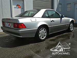 FS: 1994 MB SL500 R129 Only 63k miles SoCal-small1.jpg