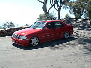 F/S 1995 C36 - So Cal-side.jpg