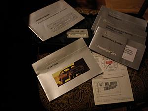1995 E320 Sedan 138K, FSH, For Sale-057.jpg