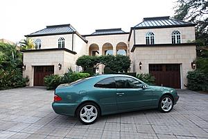 FS: 2002 CLK 320 Coupe-img_5124.jpg