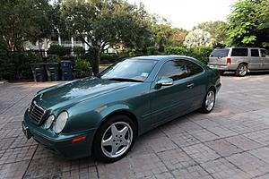 FS: 2002 CLK 320 Coupe-img_5134.jpg