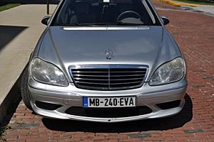2003 Mercedes S430 W/ AMG Package-dsc_1232.jpg