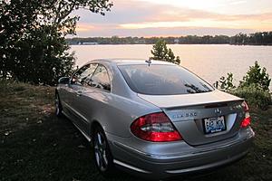 FS: 2007 CLK550, Silver/Black-img_1820.jpg