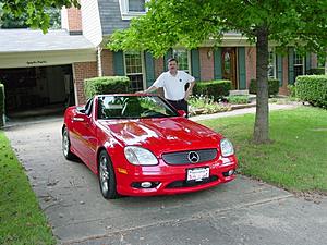 FS:  Hard to find SLK 32 AMG-slk32-front.jpg