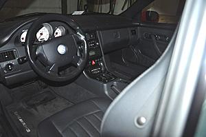 FS:  Hard to find SLK 32 AMG-slk32-interior.jpg