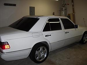 F/S 95 E420 - HOUSTON, TX - 00 OBO-sdc10285.jpg