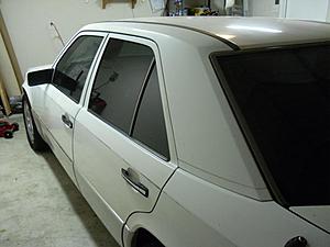 F/S 95 E420 - HOUSTON, TX - 00 OBO-sdc10290.jpg