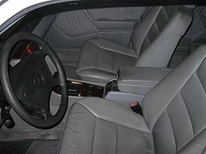 F/S 95 E420 - HOUSTON, TX - 00 OBO-sdc10281.jpg