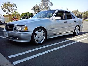 1997 Mercedes Benz C36 AMG-img_20110710_092602.jpg