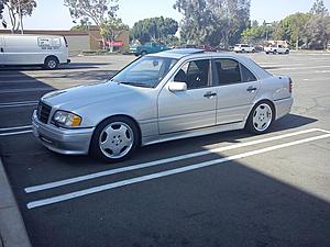 1997 Mercedes Benz C36 AMG-img_20110710_092749.jpg