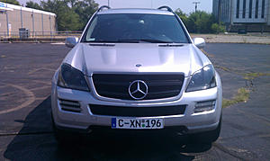 07 Mercedes GL450 4-MATIC AWD CELEBRITY OWNED GL Class 26&quot; Rims excellent condition-2.jpg