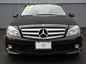 CPO 2010 C300 4Matic-2010-mercedes-benz-c-class-c300-nanuet-ny-wddgf8bb9ar099429-480-3.jpg