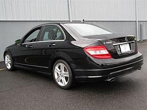 CPO 2010 C300 4Matic-2010-mercedes-benz-c-class-c300-nanuet-ny-wddgf8bb9ar099429-480-7.jpg