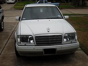 F/S 95 E420 - HOUSTON, TX - 00 OBO-sdc10301.jpg